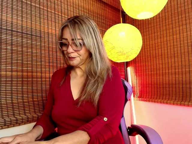CarolMissoficial