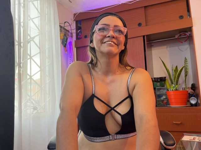 CarolMissoficial