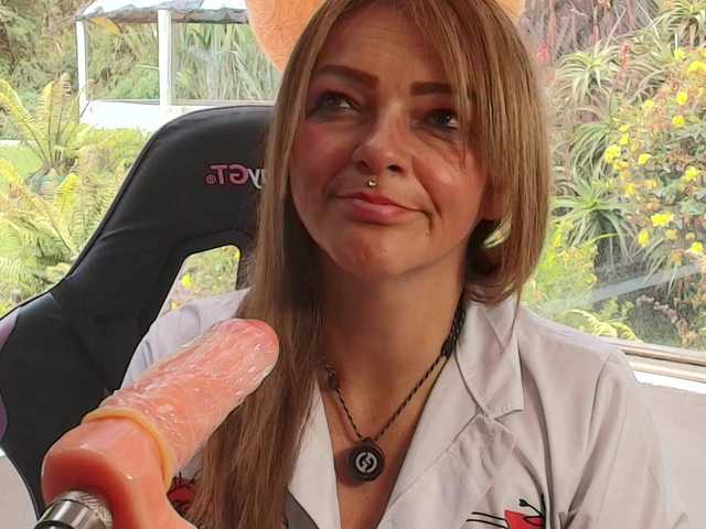 CarolMissoficial