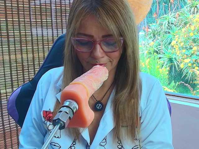 CarolMissoficial