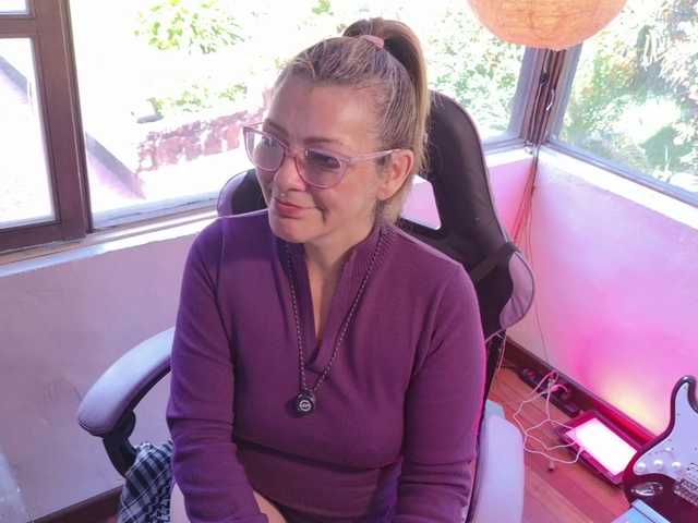 CarolMissoficial