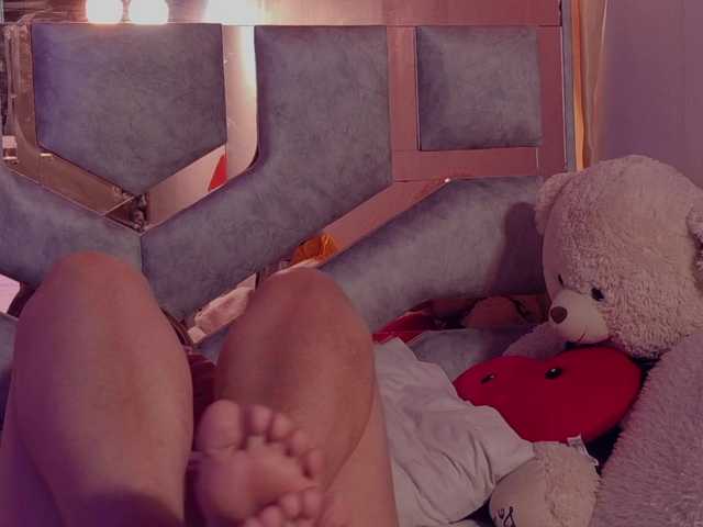 CarolMissoficial