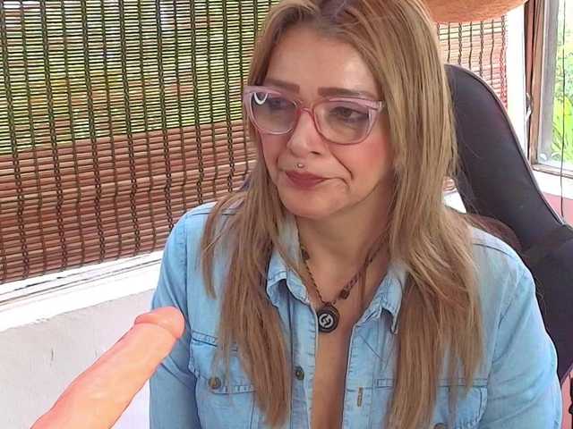 CarolMissoficial