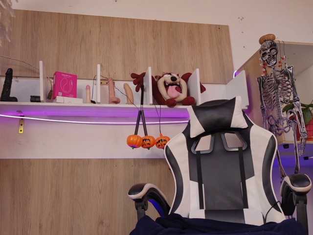 CarolMissoficial