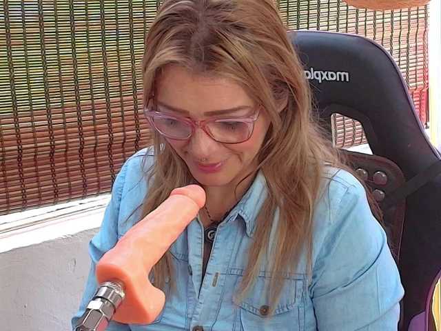 CarolMissoficial