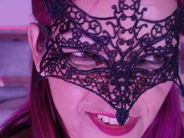 CarolMissoficial