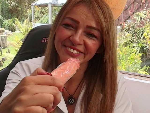 CarolMissoficial