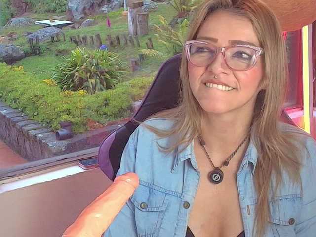 CarolMissoficial