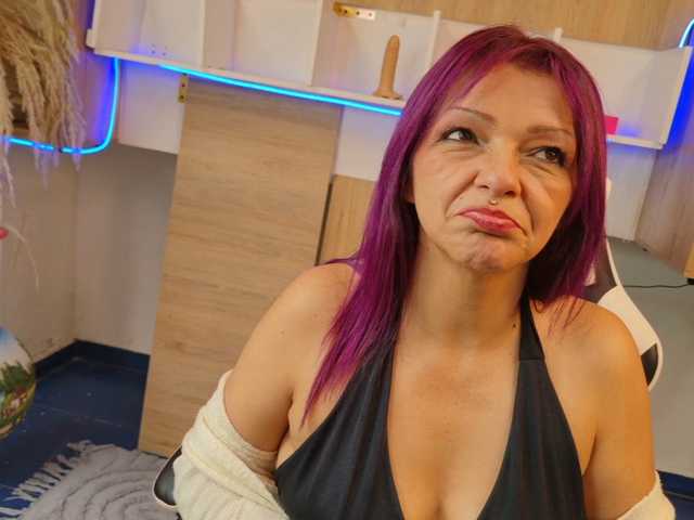 CarolMissoficial