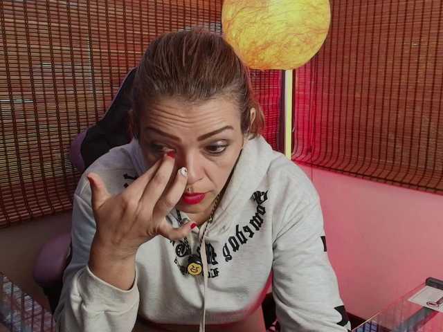 CarolMissoficial
