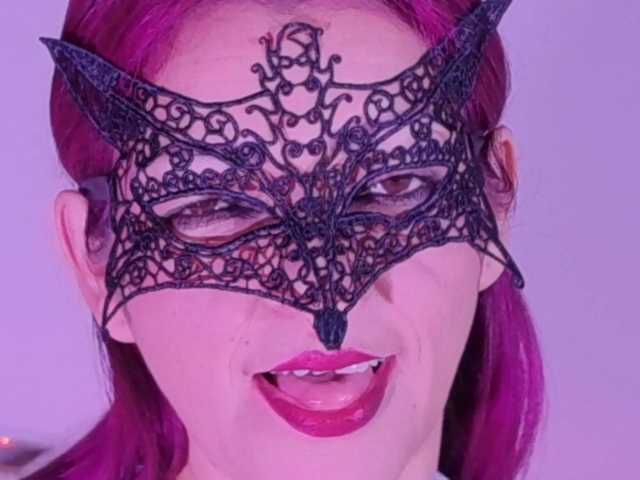 CarolMissoficial