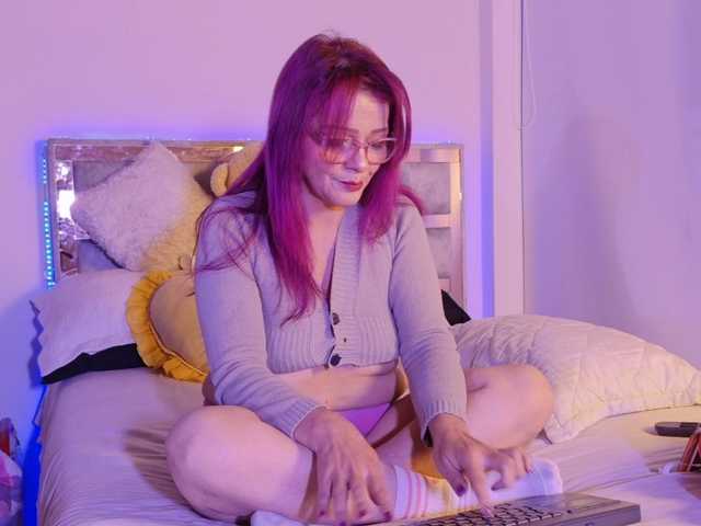 CarolMissoficial