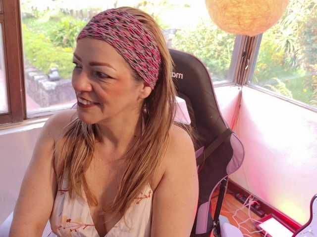 CarolMissoficial
