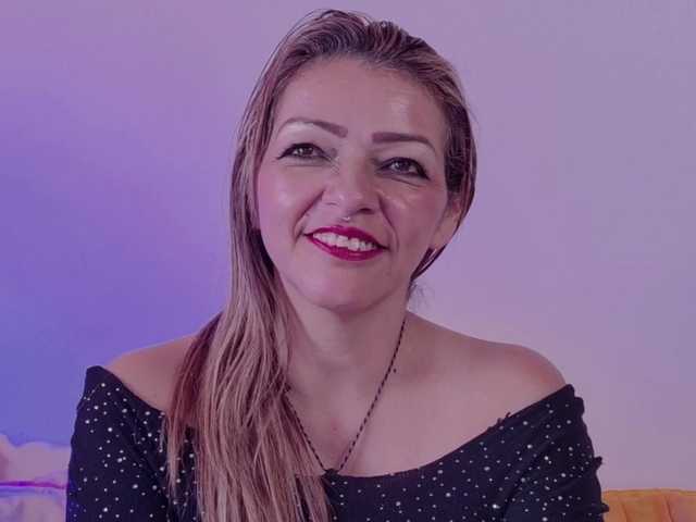 CarolMissoficial