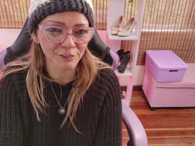CarolMissoficial