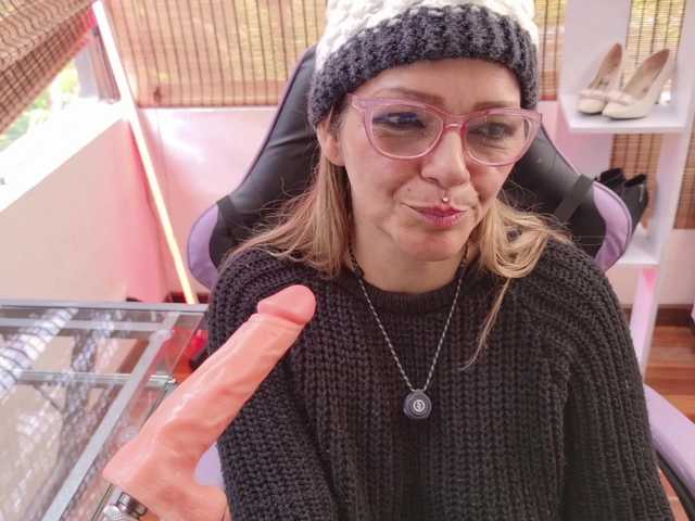 CarolMissoficial