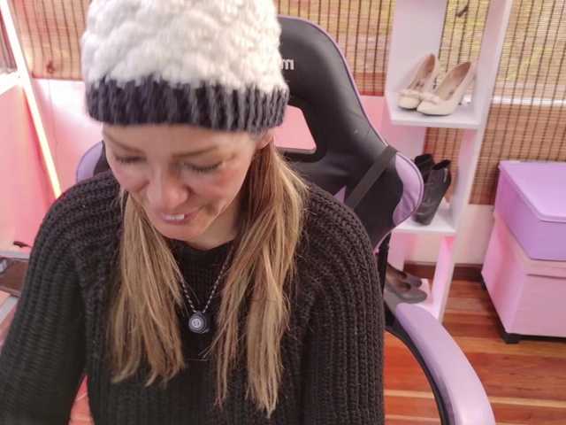 CarolMissoficial