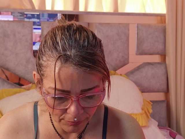 CarolMissoficial