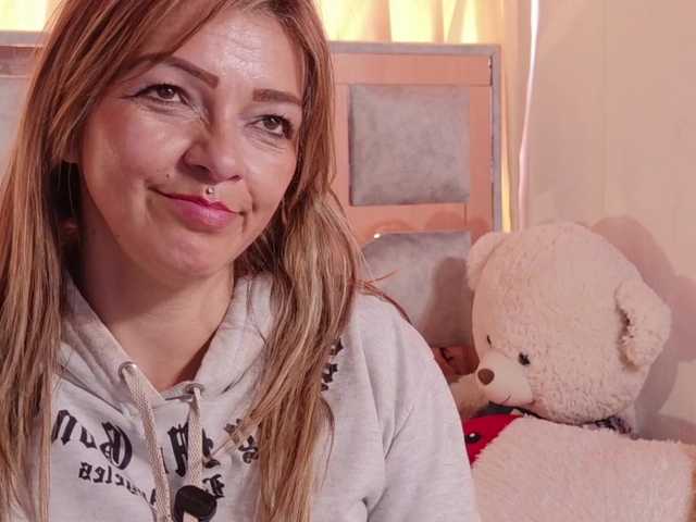 CarolMissoficial