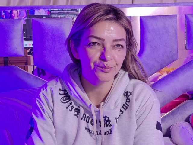CarolMissoficial