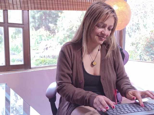 CarolMissoficial