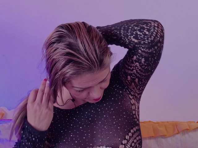 CarolMissoficial