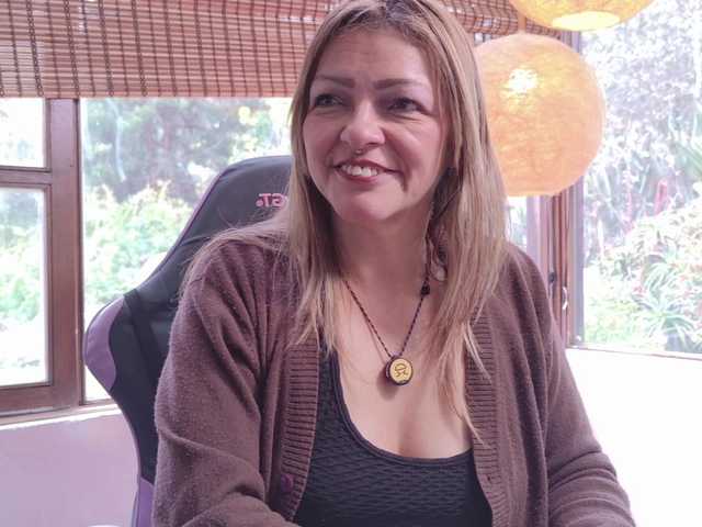 CarolMissoficial