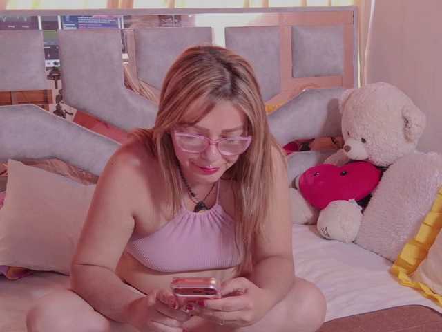 CarolMissoficial