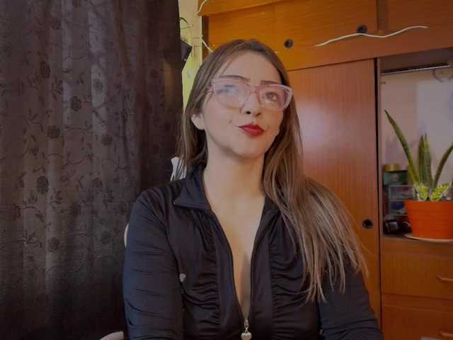 CarolMissoficial