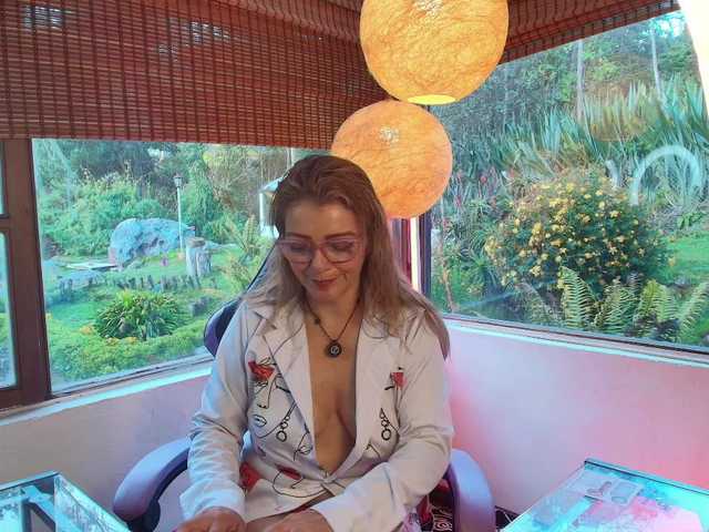 CarolMissoficial