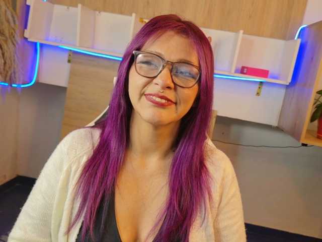 CarolMissoficial