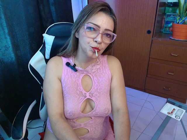 CarolMissoficial