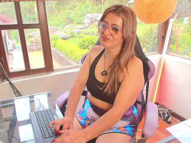 CarolMissoficial