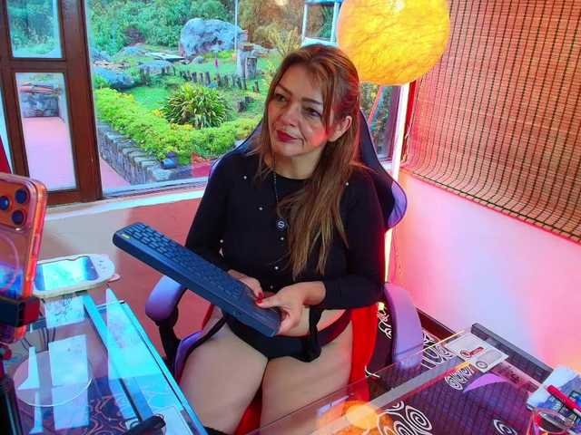 CarolMissoficial