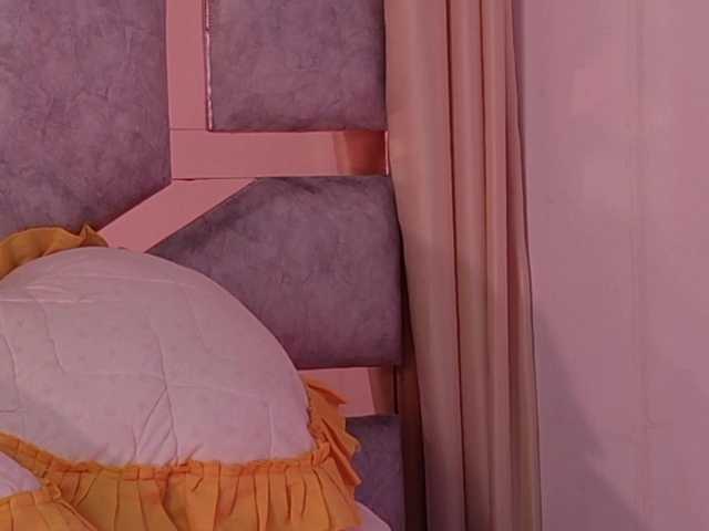 CarolMissoficial