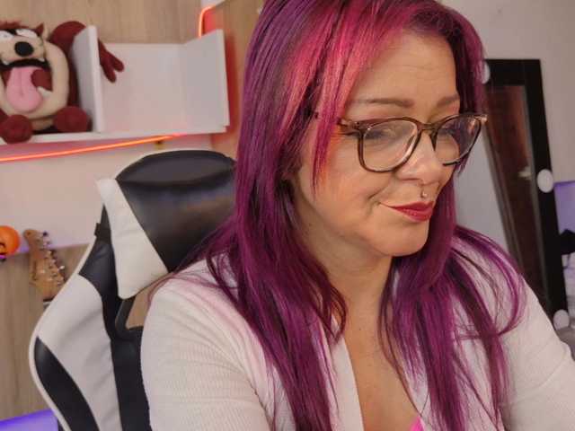 CarolMissoficial