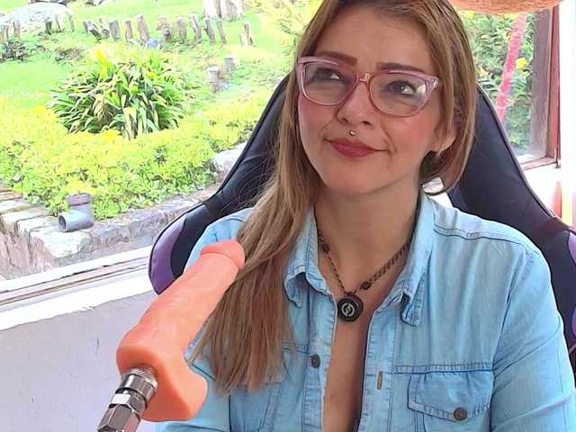 CarolMissoficial