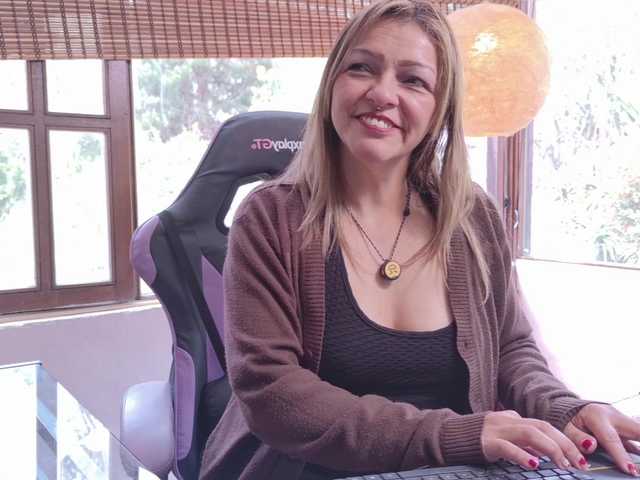 CarolMissoficial