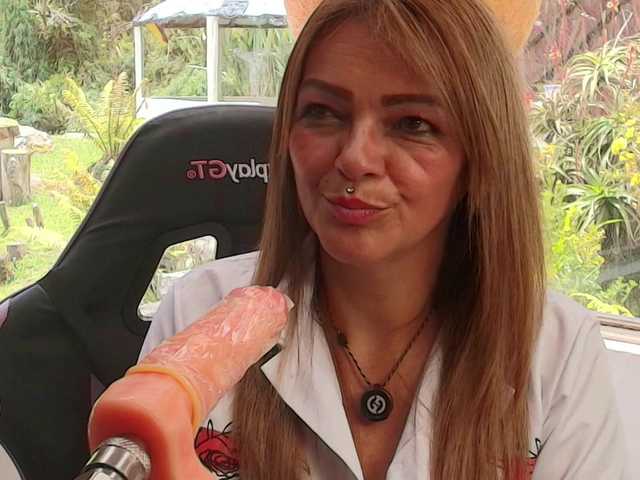 CarolMissoficial