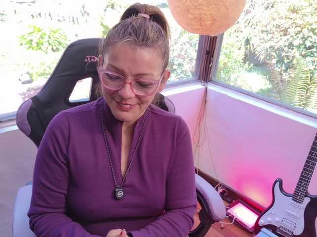 CarolMissoficial