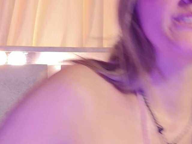 CarolMissoficial