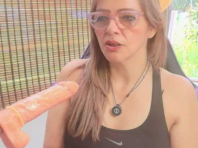 CarolMissoficial