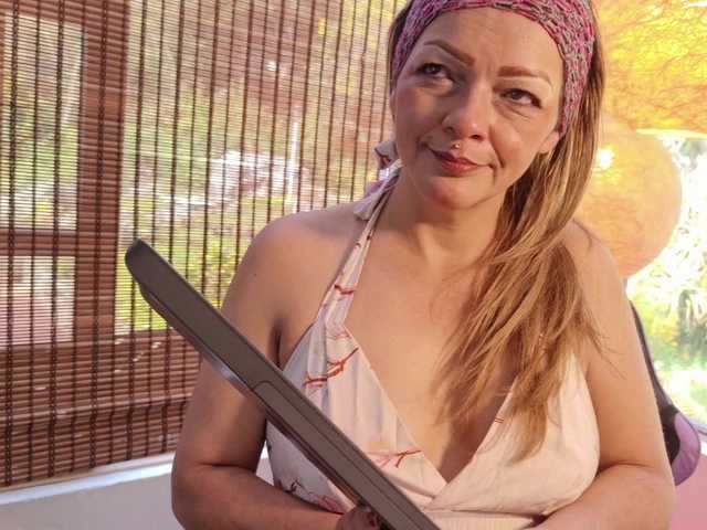 CarolMissoficial