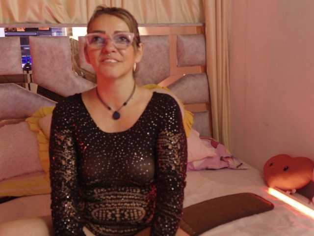 CarolMissoficial