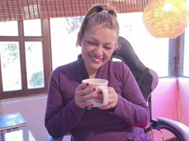 CarolMissoficial