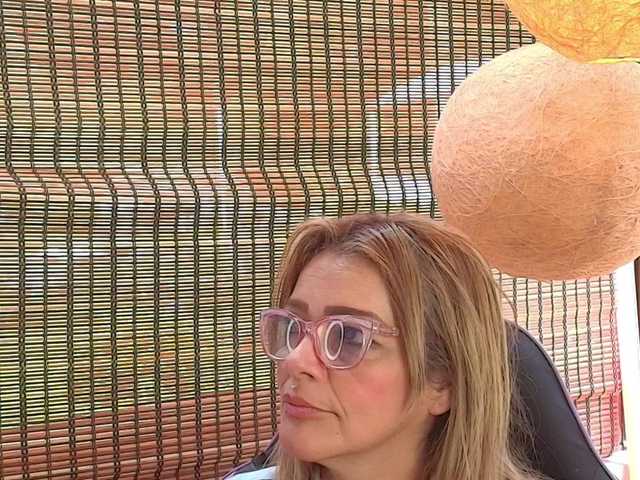 CarolMissoficial
