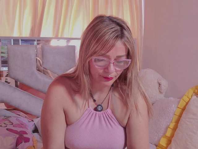 CarolMissoficial