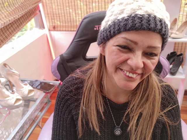 CarolMissoficial