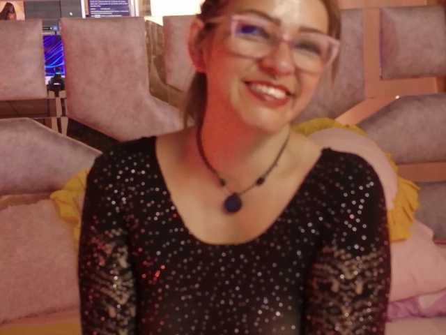 CarolMissoficial