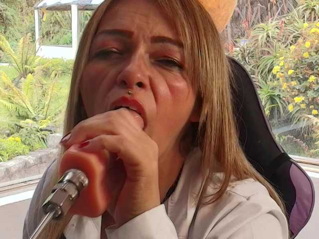 CarolMissoficial